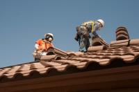 GP Damp Proofing & Roof Repairs - Fourways image 11